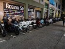 00a97821-9b5b-4763-a15c-c9b0c1401e25.jpeg