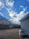 20261022_Thunderstorm.jpg