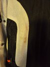 20261022_115631.jpg