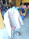 20261022_115715.jpg
