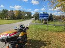 Rockton1 2026.jpg