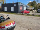 Rockton3 2026.jpg