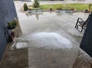 20261022_hail-2.jpg