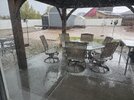 20261022_hail-1.jpg