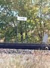 IMG_1065.jpeg