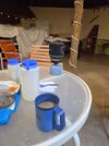 IMG_20261023_045558.jpg