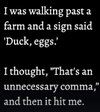 1792773594785.png