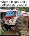 1792787106110.png