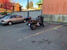 IMG_3276.jpeg IMG_3276.jpeg
