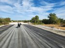 Hulbert Bridge Hwy. 80.jpg Hulbert Bridge Hwy. 80.jpg
