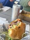 IMG_3897.jpeg