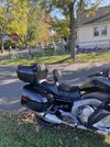 IMG_6006.jpeg