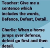 1792978306879.png