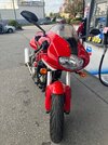 IMG_3314.jpeg