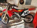 Bike 1.jpg