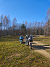IMG_20261025_125121.jpg