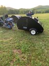 IMG_0740.jpeg IMG_0740.jpeg