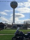 IMG_1100.jpeg