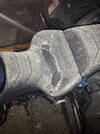 IMG_3008.JPEG