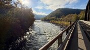 IMG_3024.JPEG