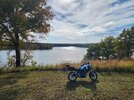 Hominy Lake 1.jpg