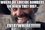 1793382058029.png