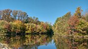 20261027_135933.jpg 20261027_135933.jpg