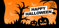 headline-halloween-2025.jpg headline-halloween-2025.jpg
