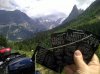 alps.jpg