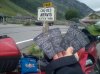 alps8.jpg