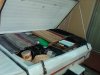 IMG00324-20100718-1412.jpg