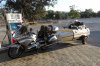 SDC10849.jpg