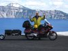 NatSToc &Cal2011 056.jpg