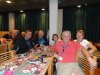 002 STOC TAG Houffalize Belgium.JPG
