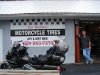 DSC04099.JPG