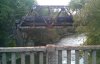 IMAG0393.jpg