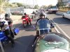 03 On The Road.JPG