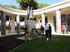 06 Wreath Laying SRAC.JPG