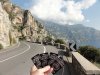 03 Amalfi Coast.JPG