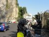 06 Amalfi Coast.JPG