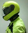image201103310005.jpg