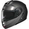 2012-Shoei-Neotec-Modular-Helmet.jpg