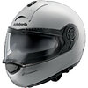 2011-Schuberth-C3-Helmet-Silver.jpg