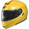 2012-Shoei-Neotec-Modular-Helmet-Brilliant-Yellow.jpg