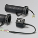 ST1300-08T50MCS801.jpg