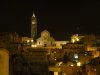 2011 11 25 Matera 01.JPG