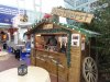 2011 12 16 Germany.JPG