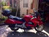 ST1300.jpg