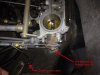 Throttle connector.JPG
