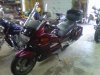 IMG00121-20120227-1719.jpg